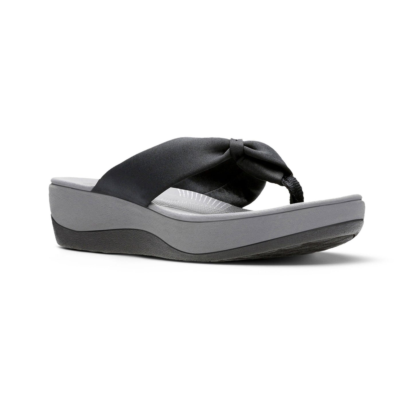 Women's Arla Glison