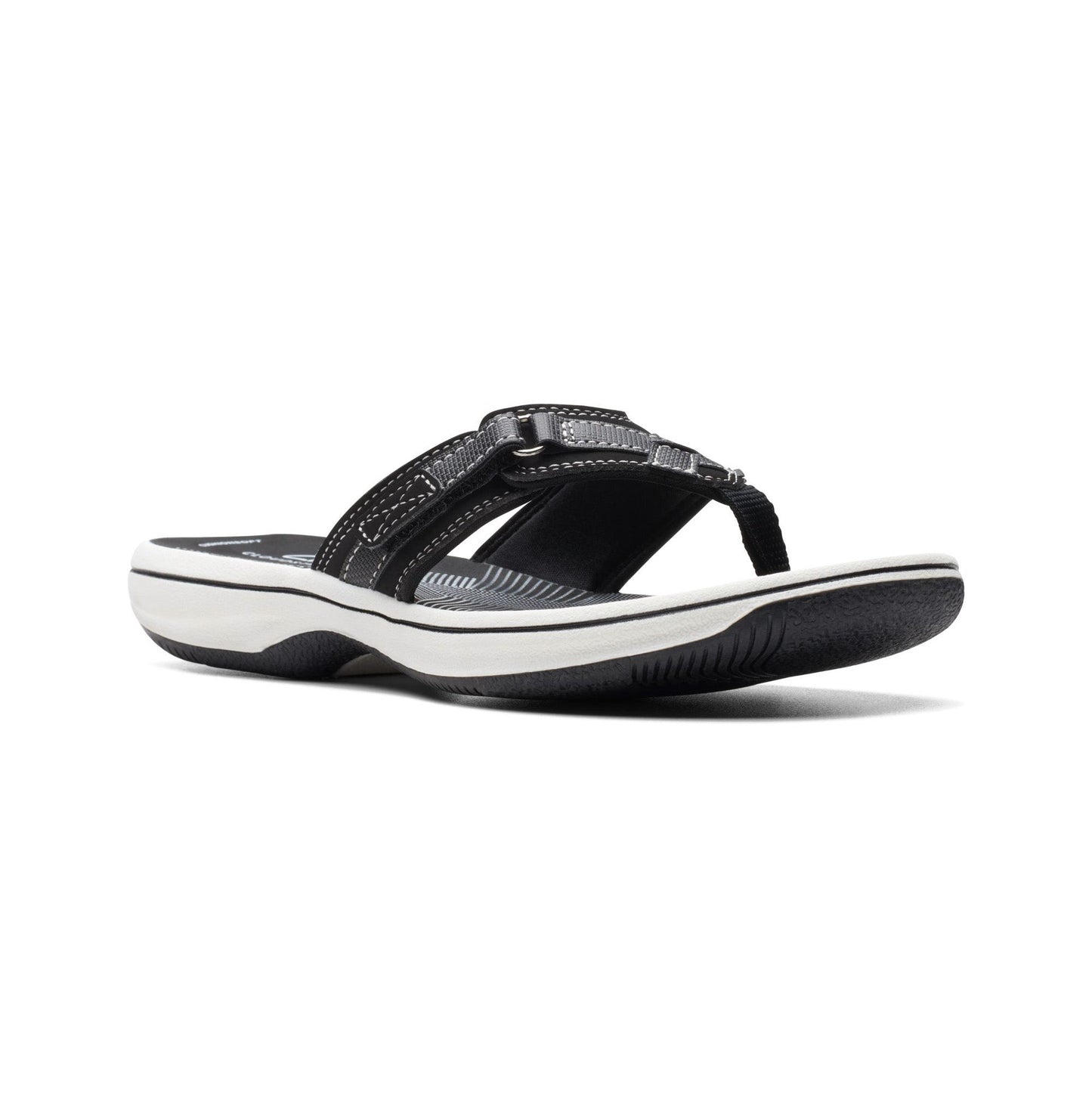 Women's Breeze Sea Sandals