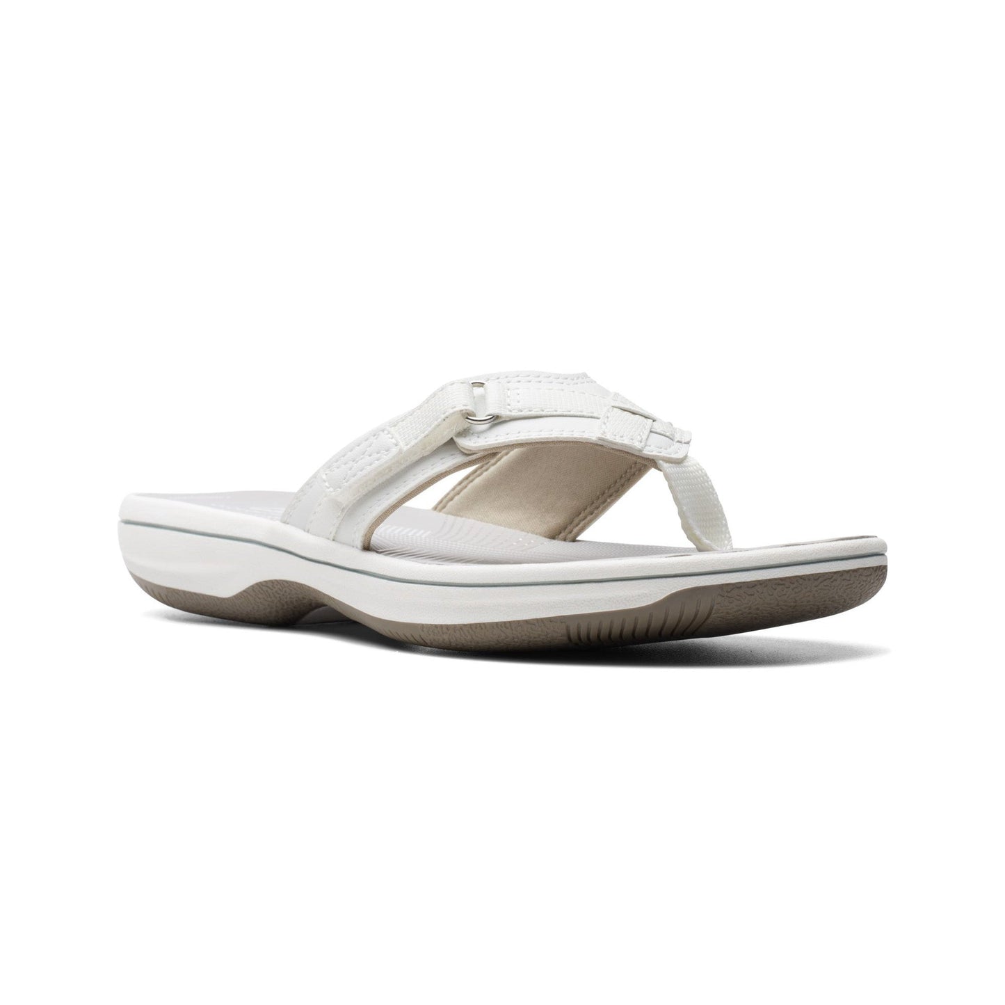 Women's Breeze Sea Sandals