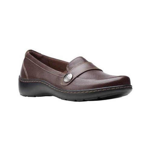 Women's Cora Daisy