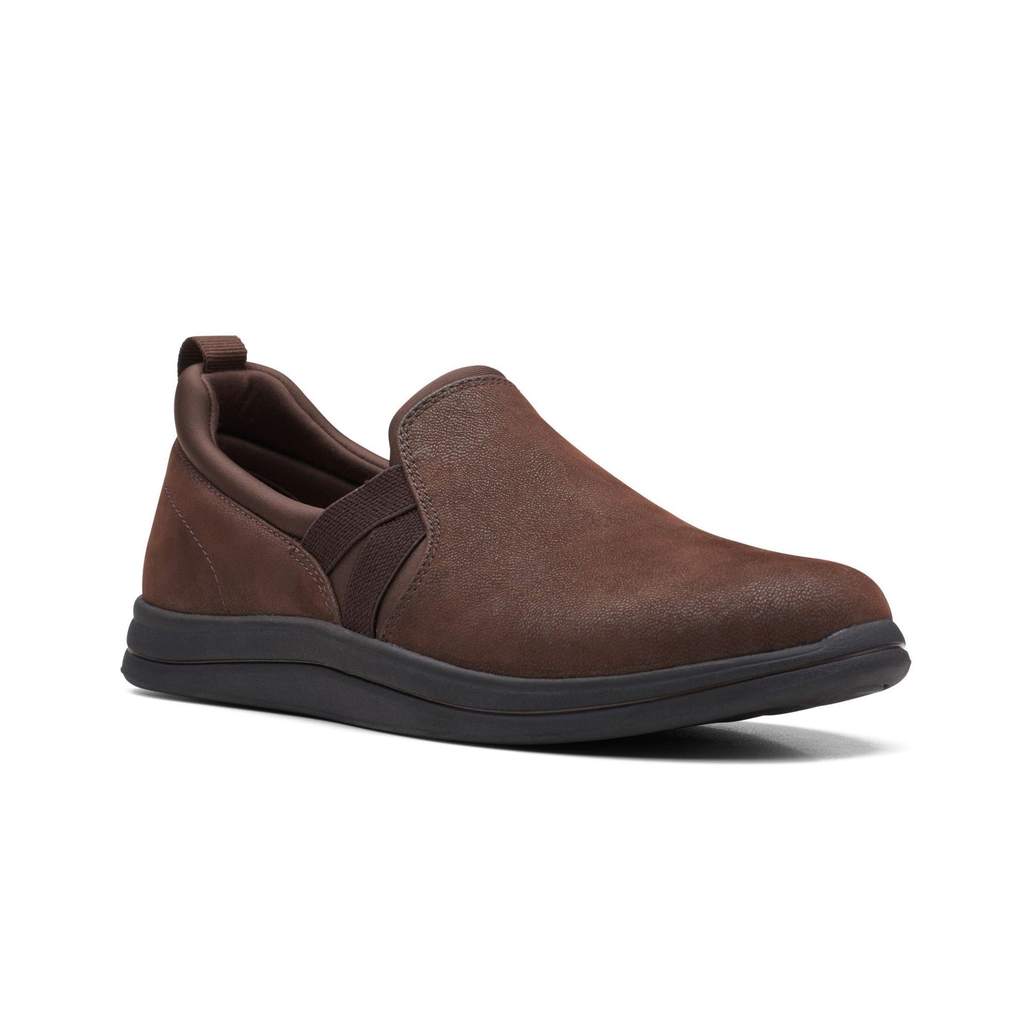 Women's Breeze Bali Shoe
