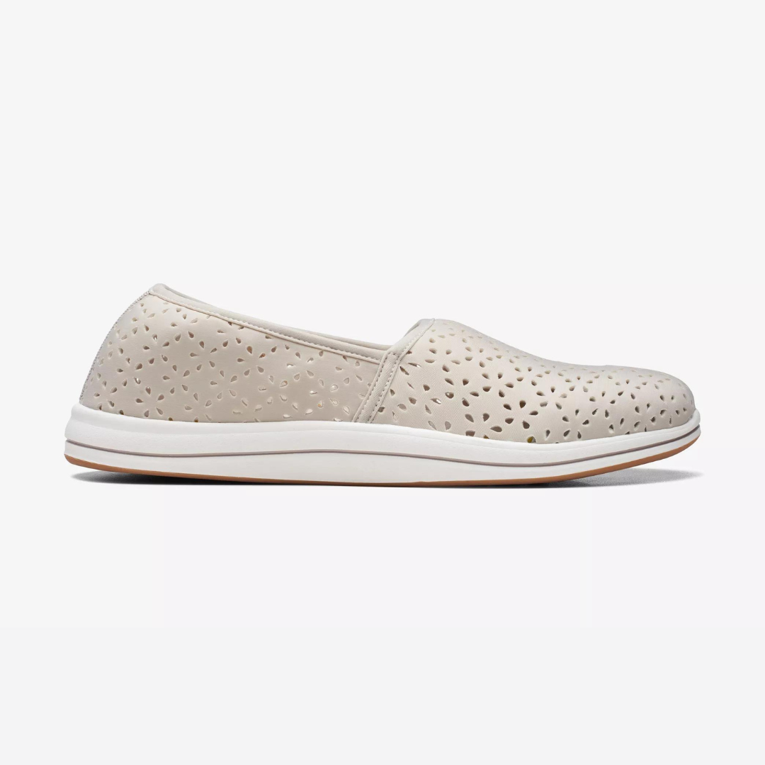 Women's Breeze Emily