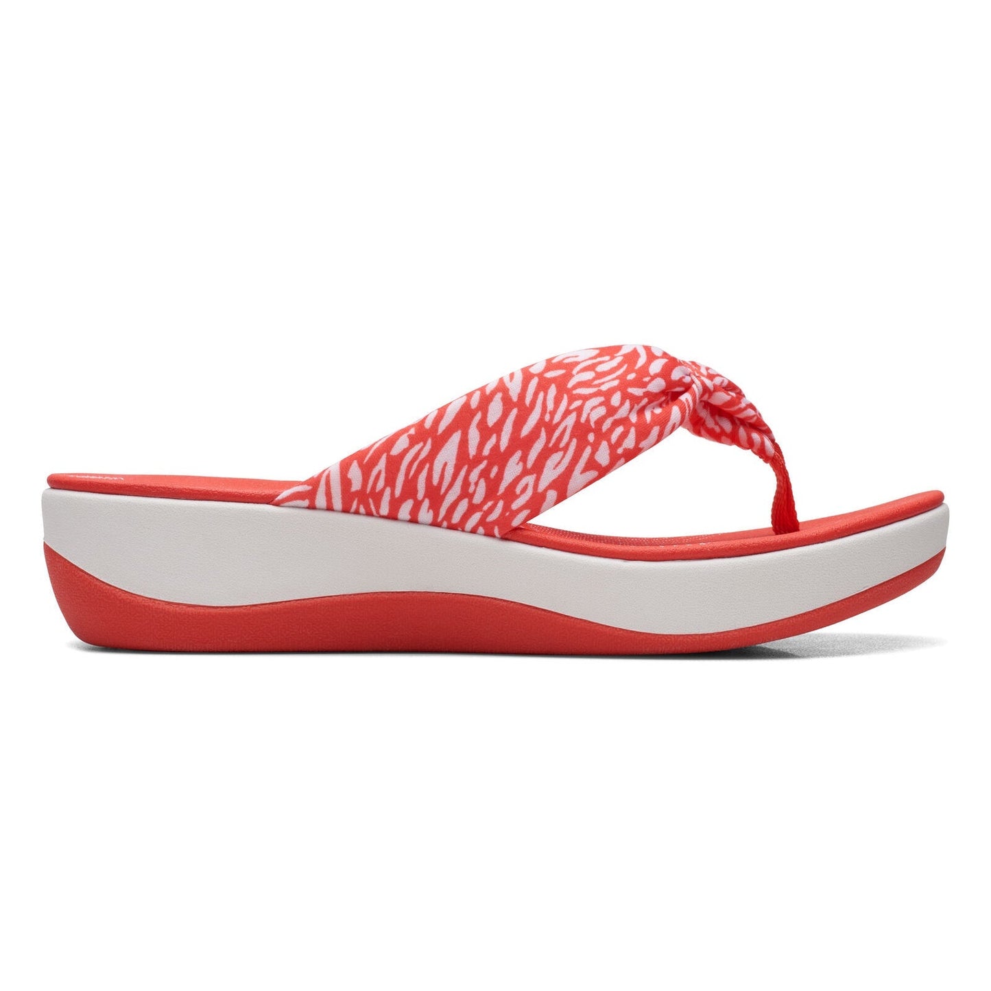 Women's Arla Glison