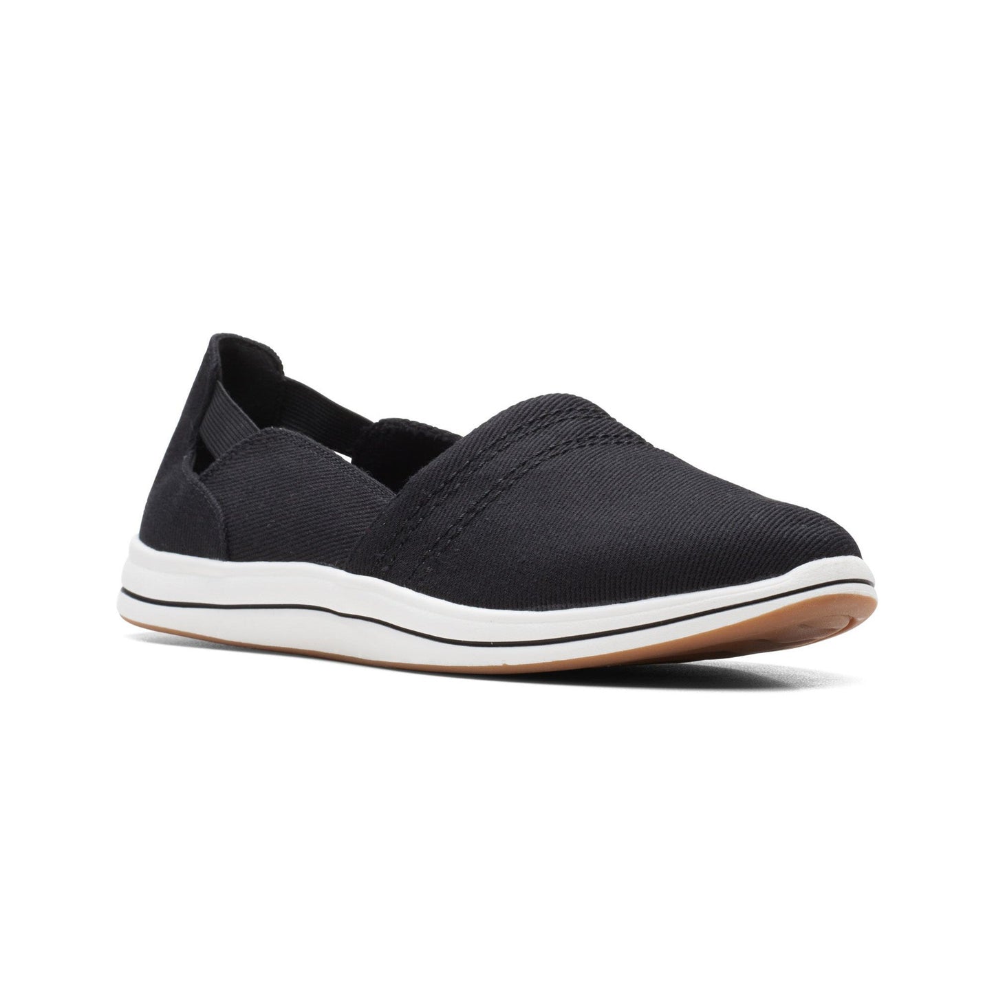 Women's Breeze Step II