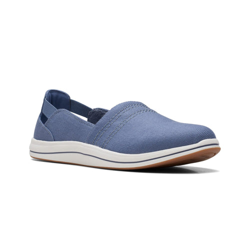 Women's Breeze Step II