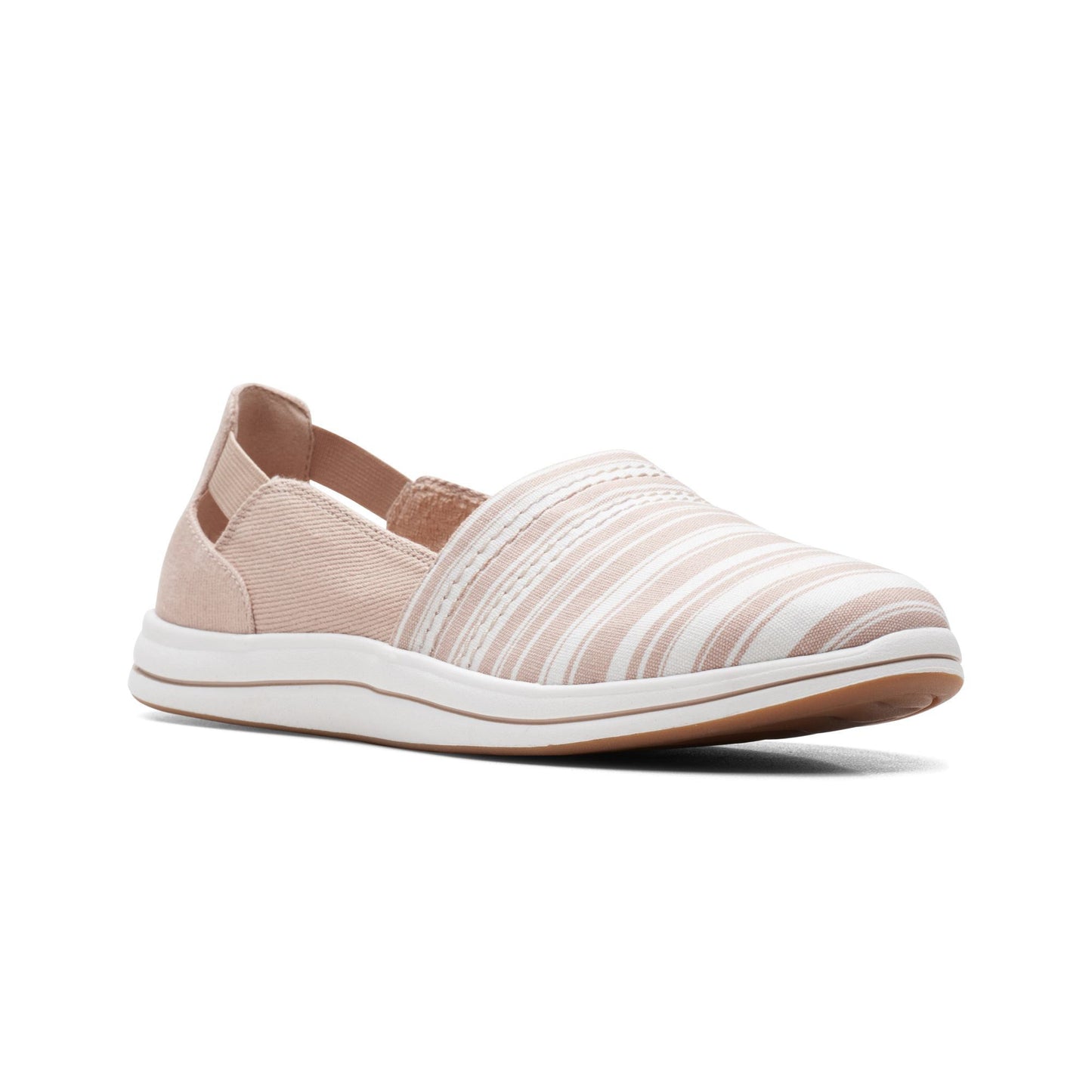 Women's Breeze Step II