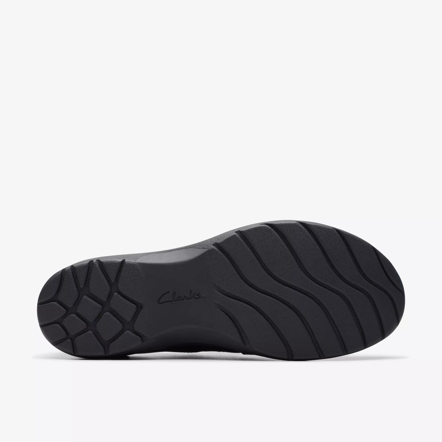 Women's Carleigh Pearl