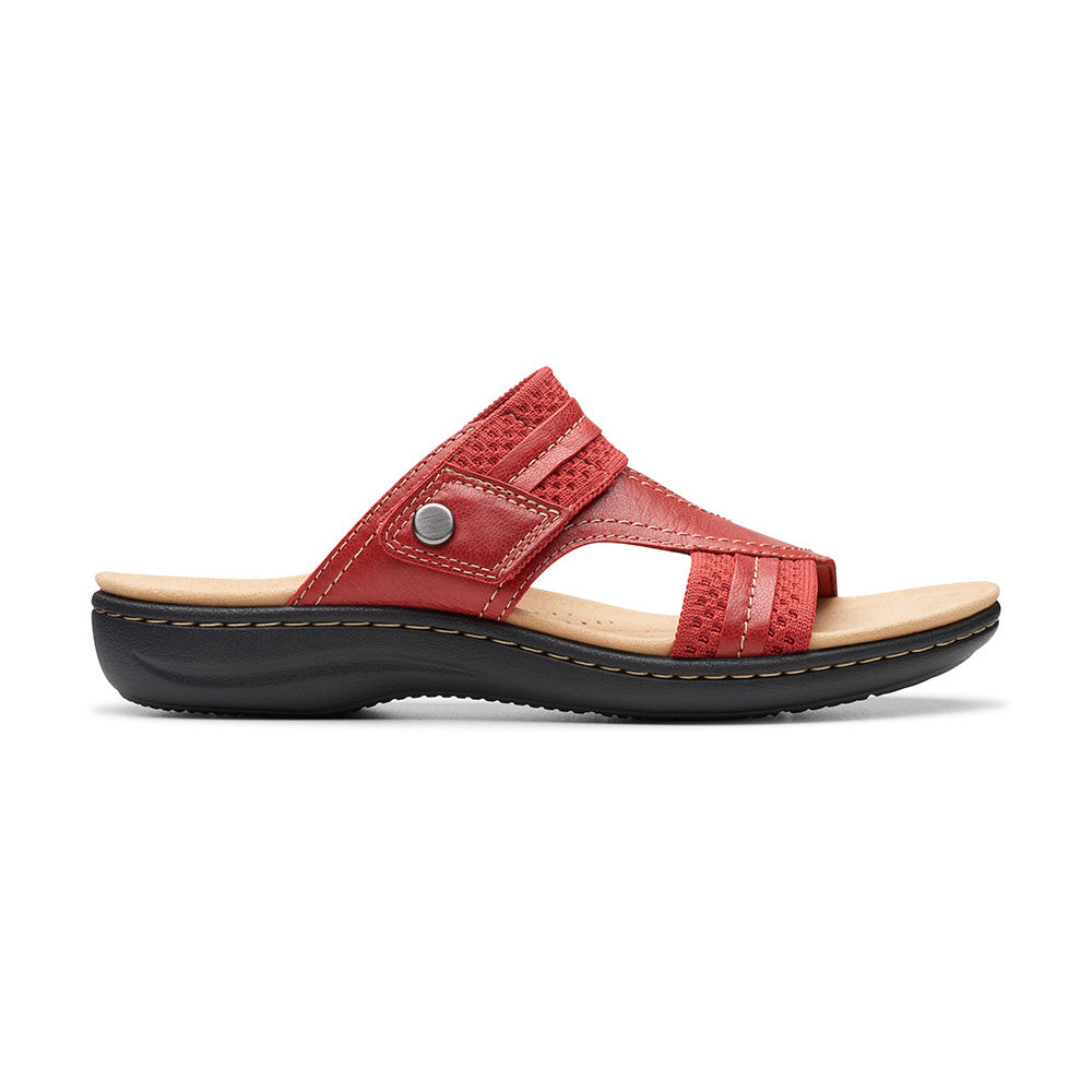 Women's Laurieann Cara