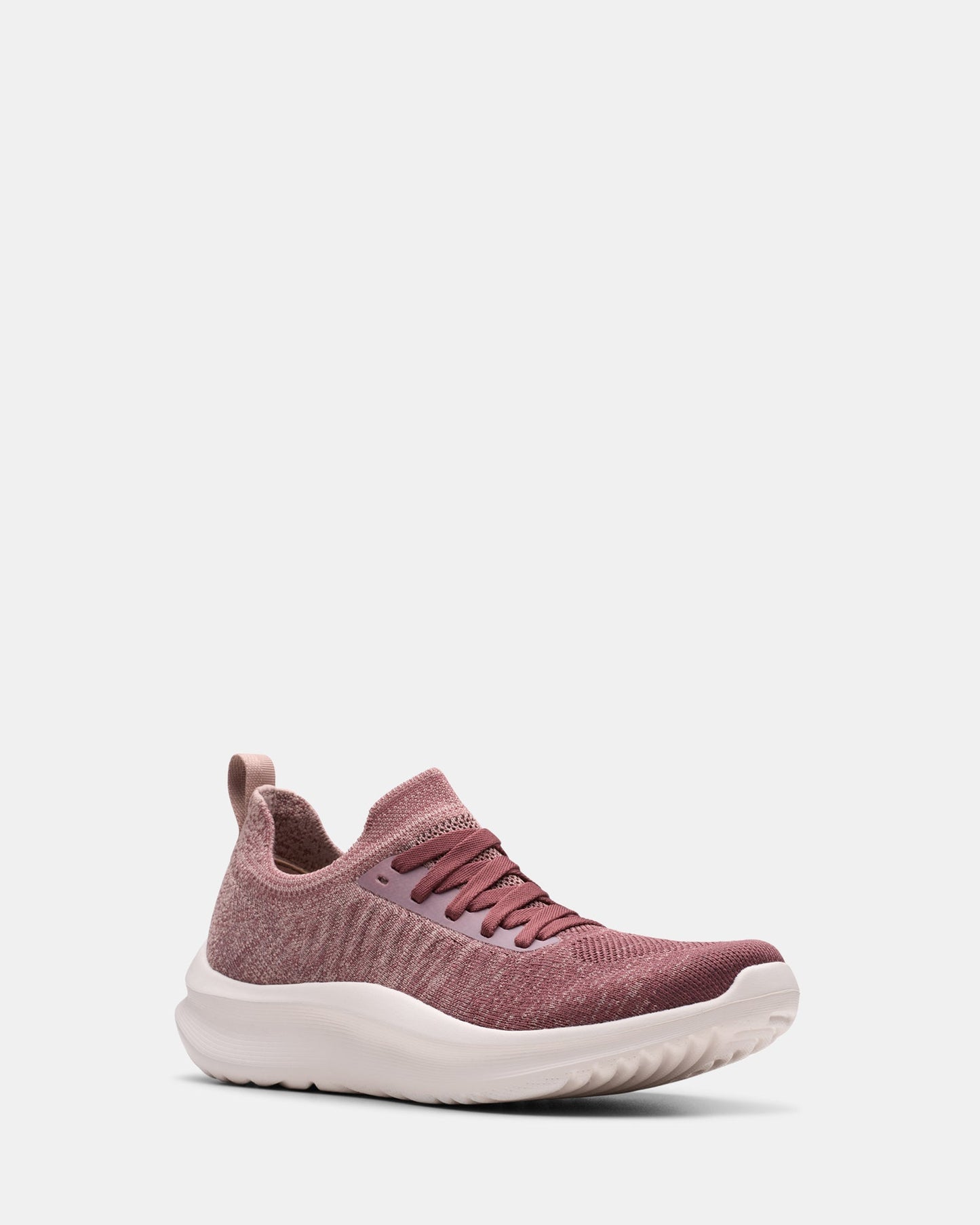 Solevana Lace Merlot Combi