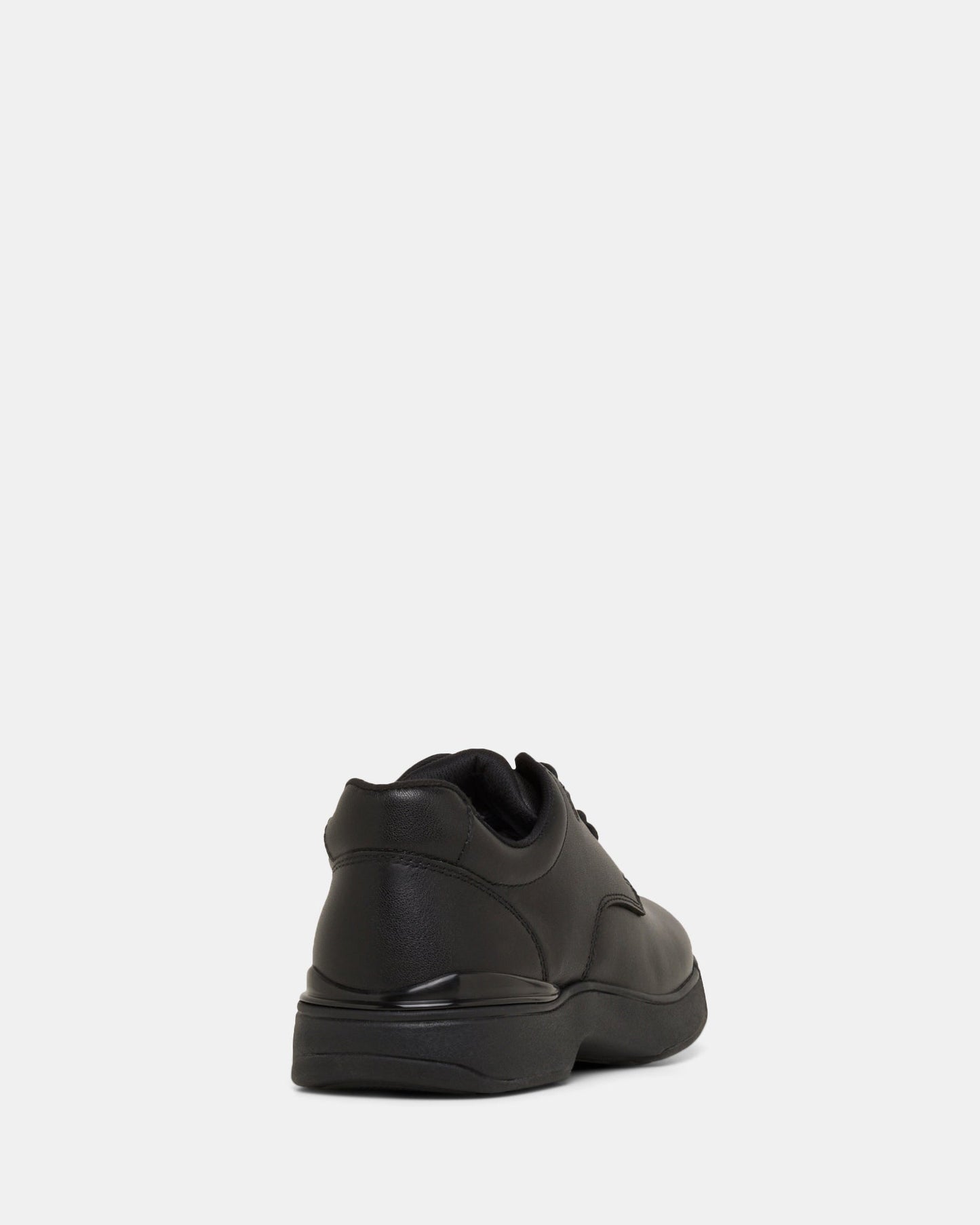Edge Youth Black