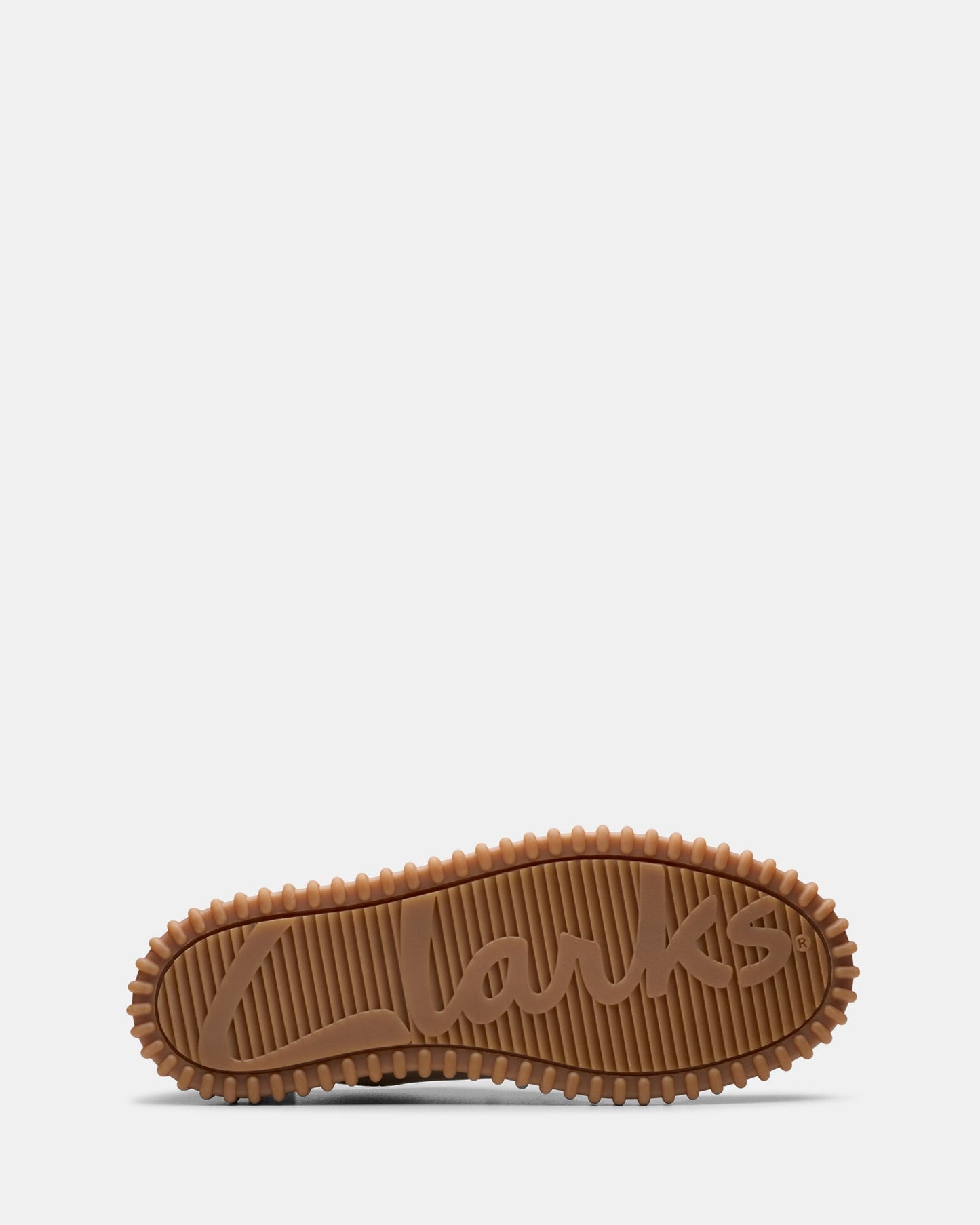 Torhill Lo Ecru Suede