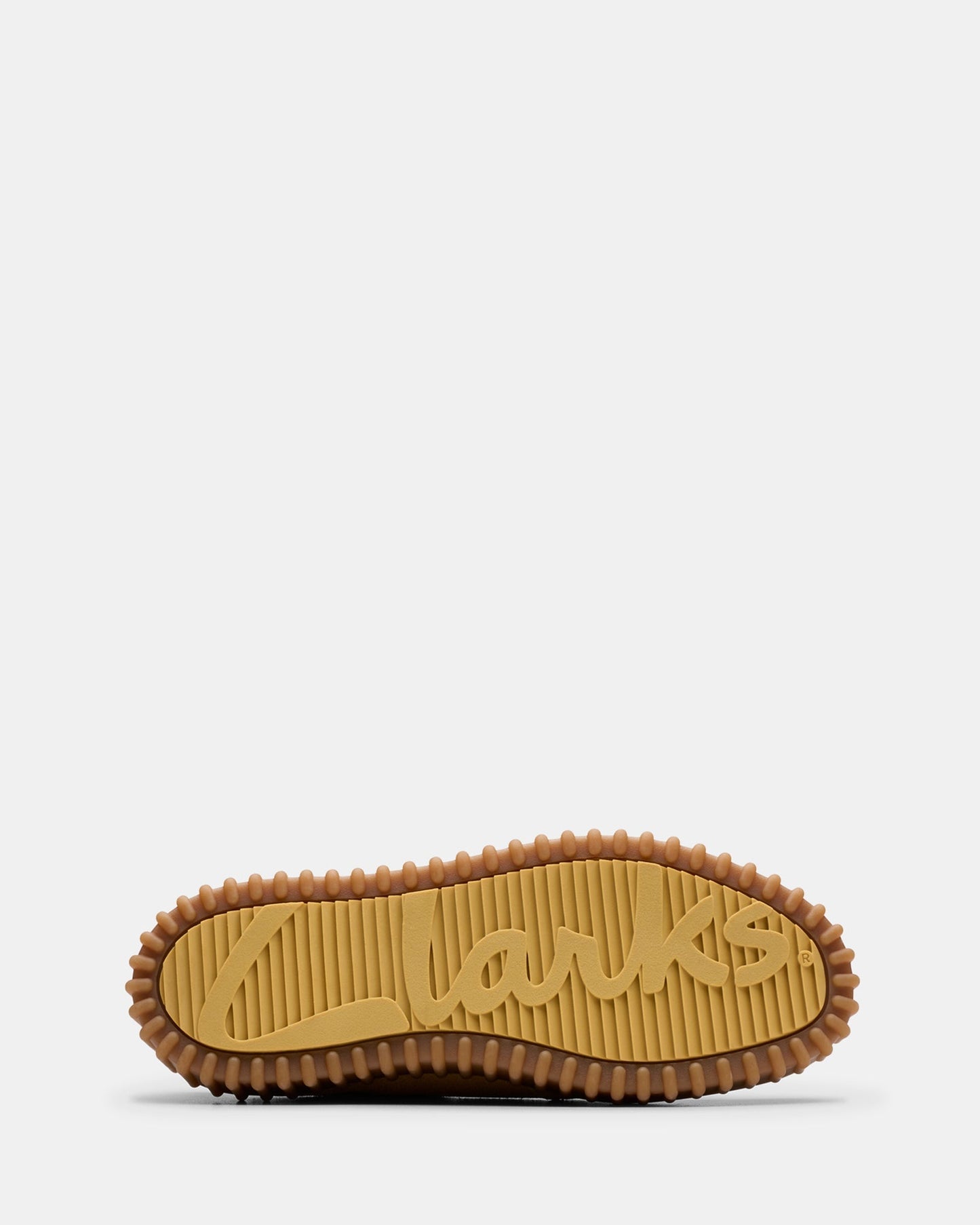 Torhill Bee Golden Tan Suede