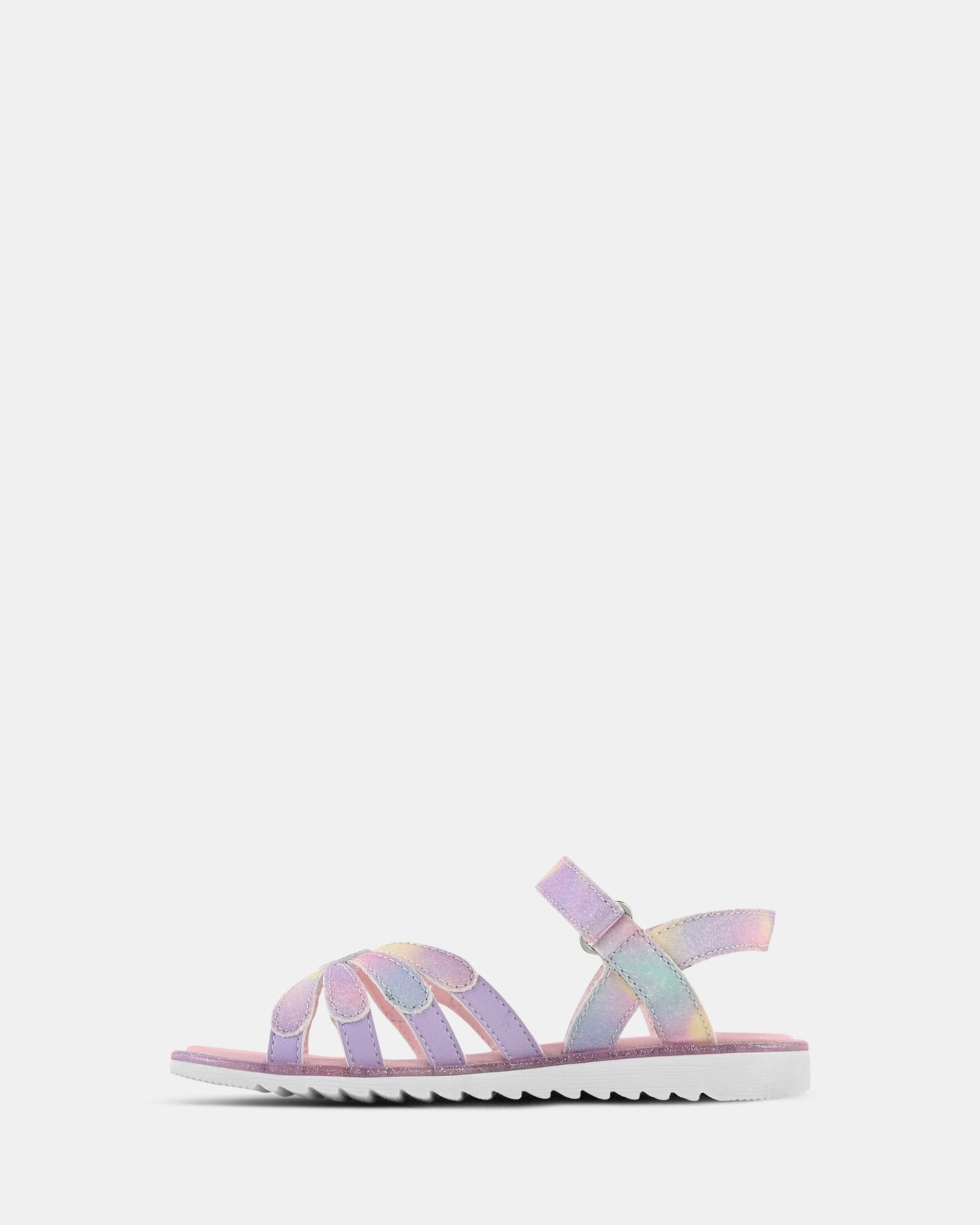 Yola Lilac Multi