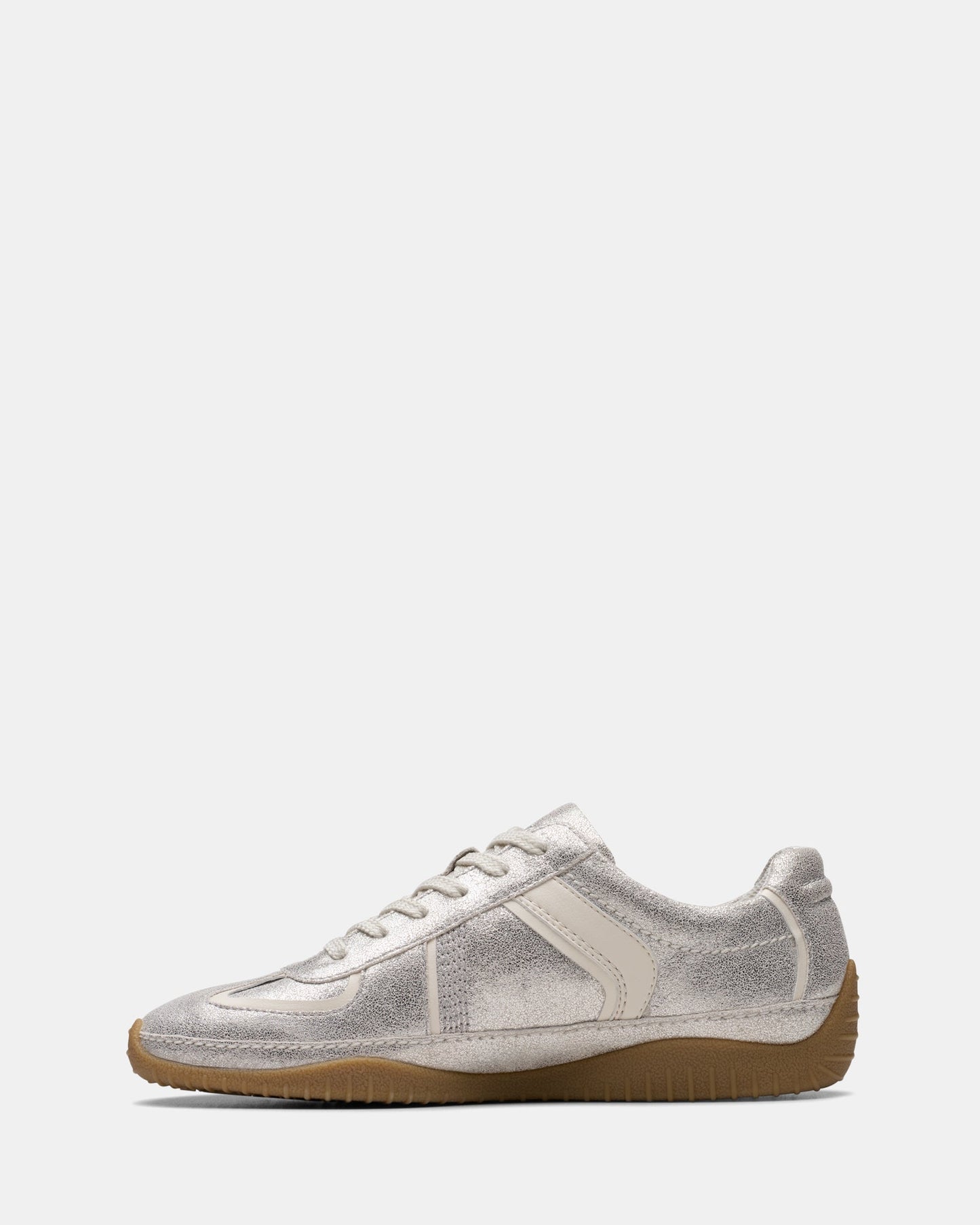Meridor Lo Metallic Combi