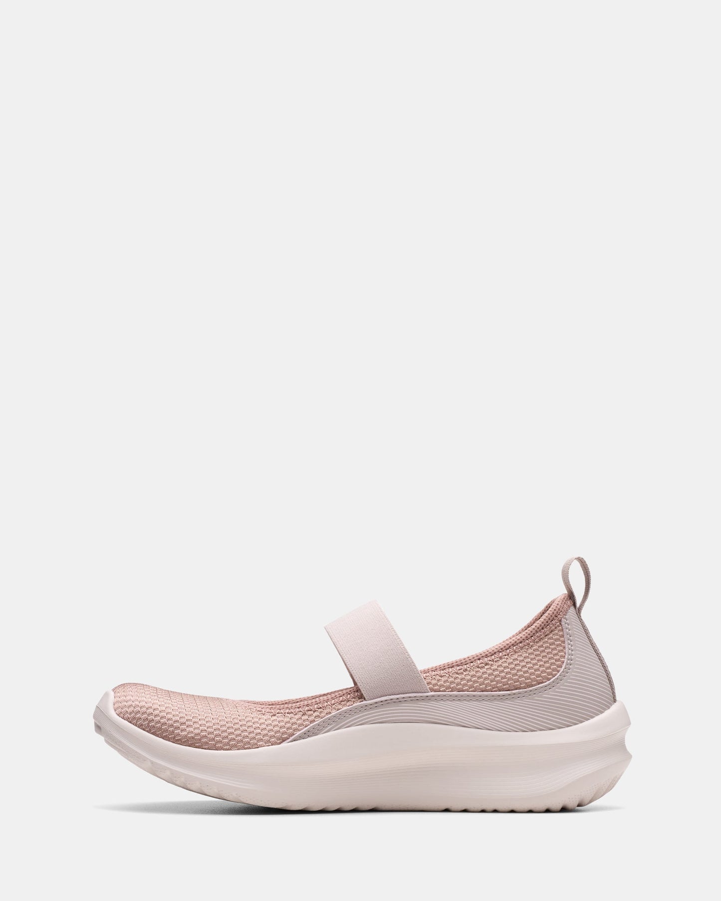 Solevana Jane Mauve Combi