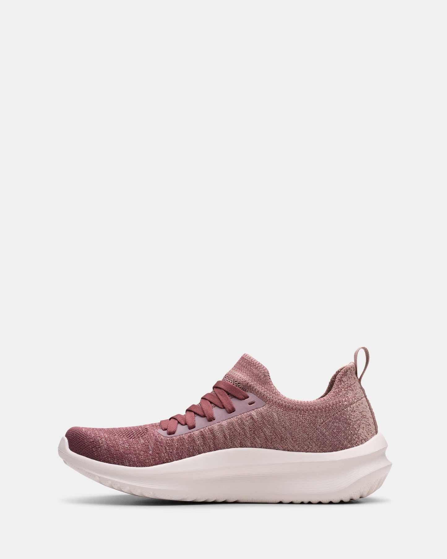 Solevana Lace Merlot Combi