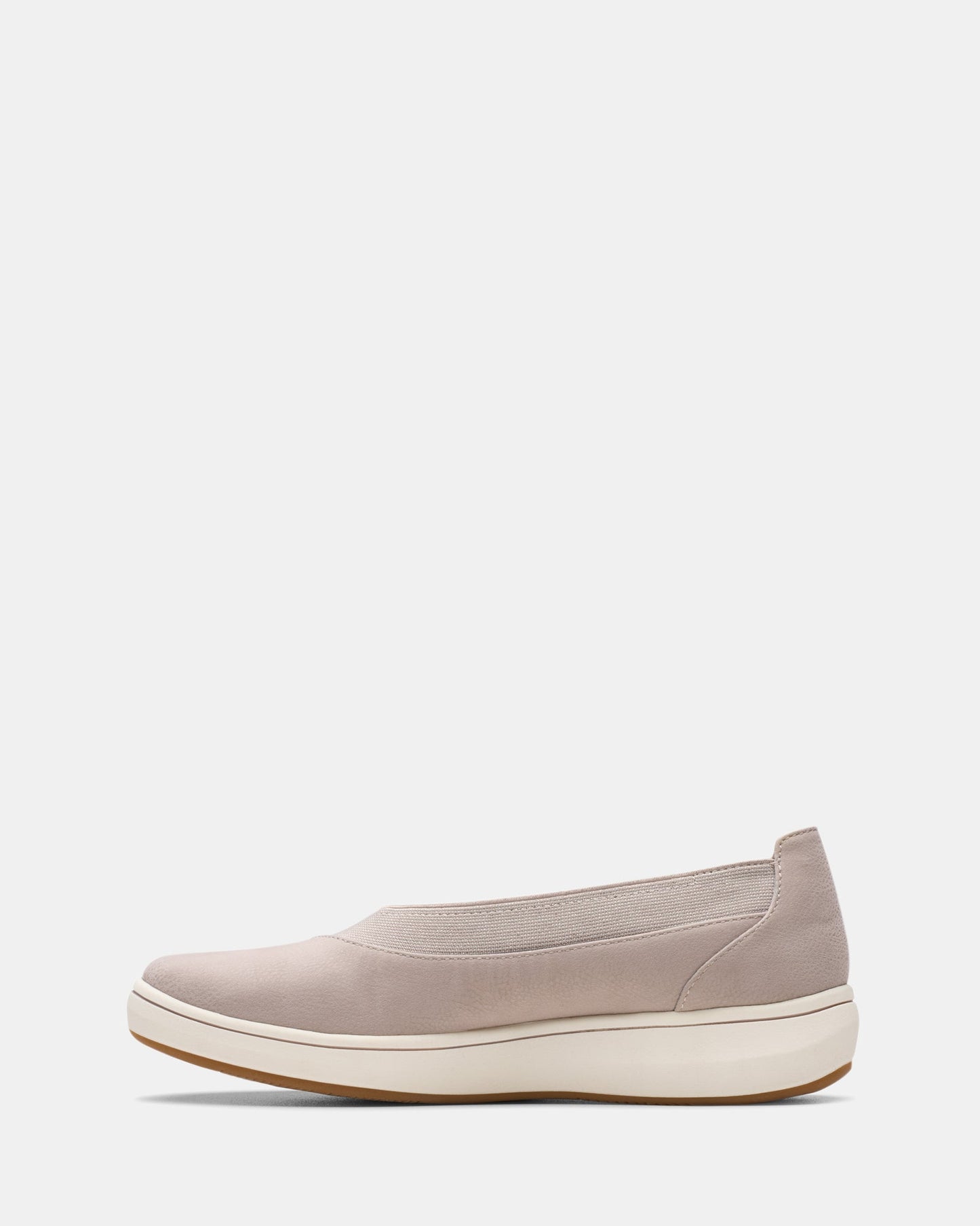 Brinkleyskyair Light Grey Textile
