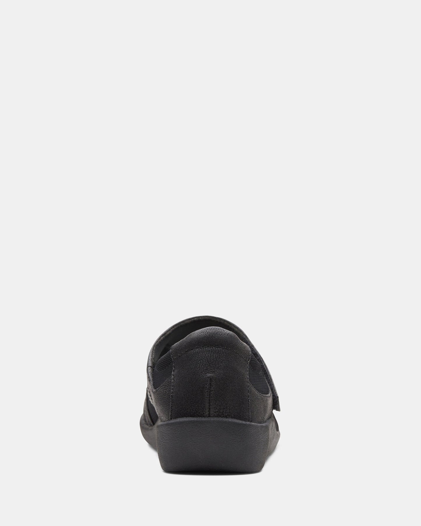 Sillian Bella Black