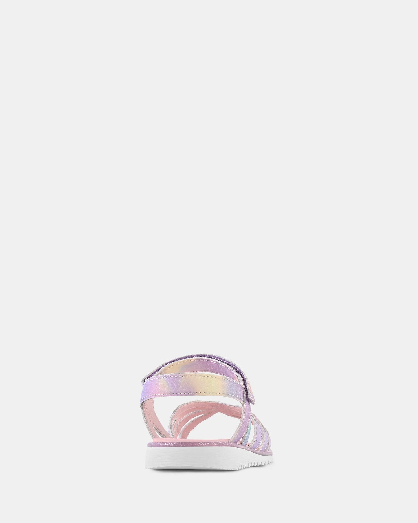 Yola Lilac Multi