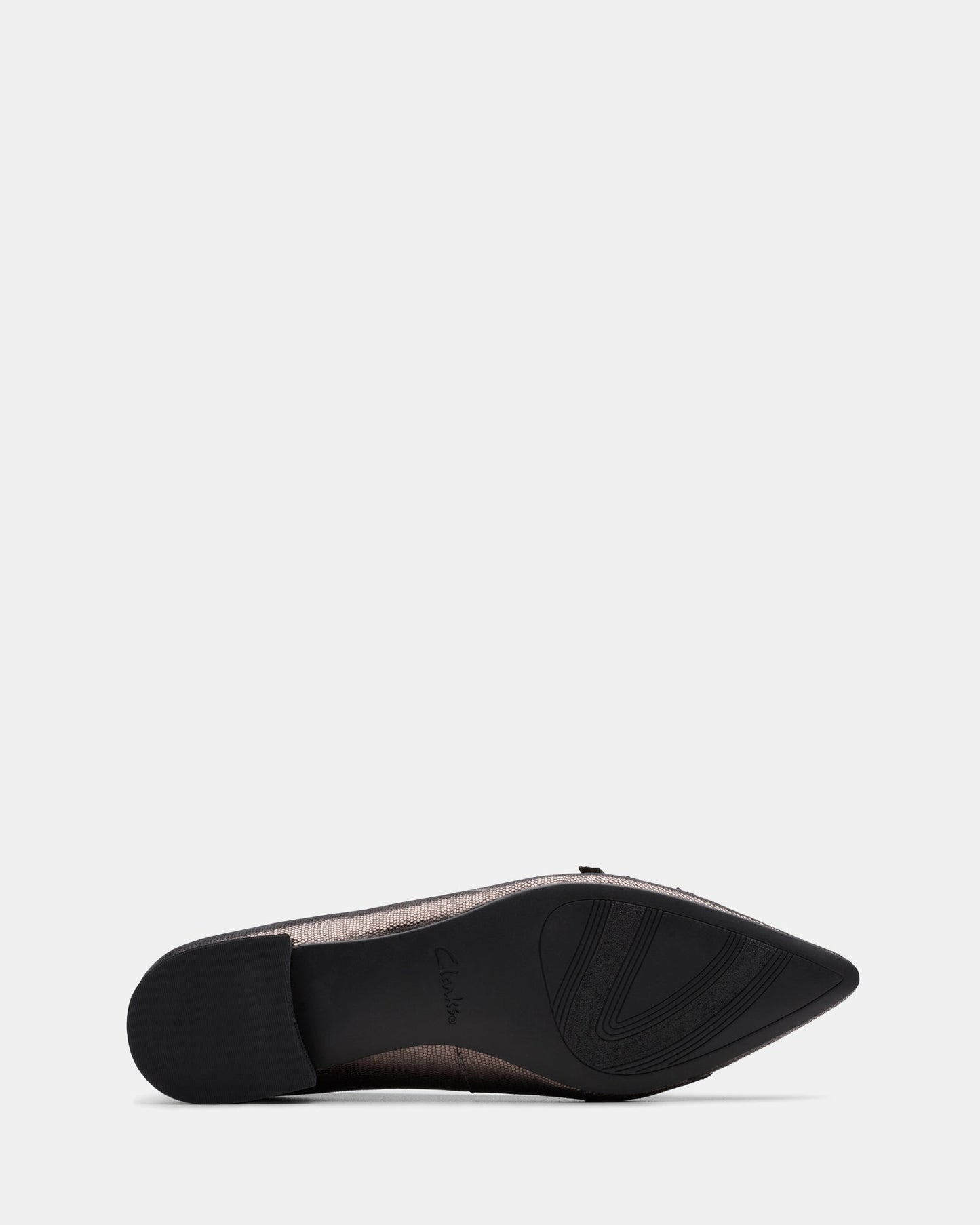 Sensa15 Strap Metallic