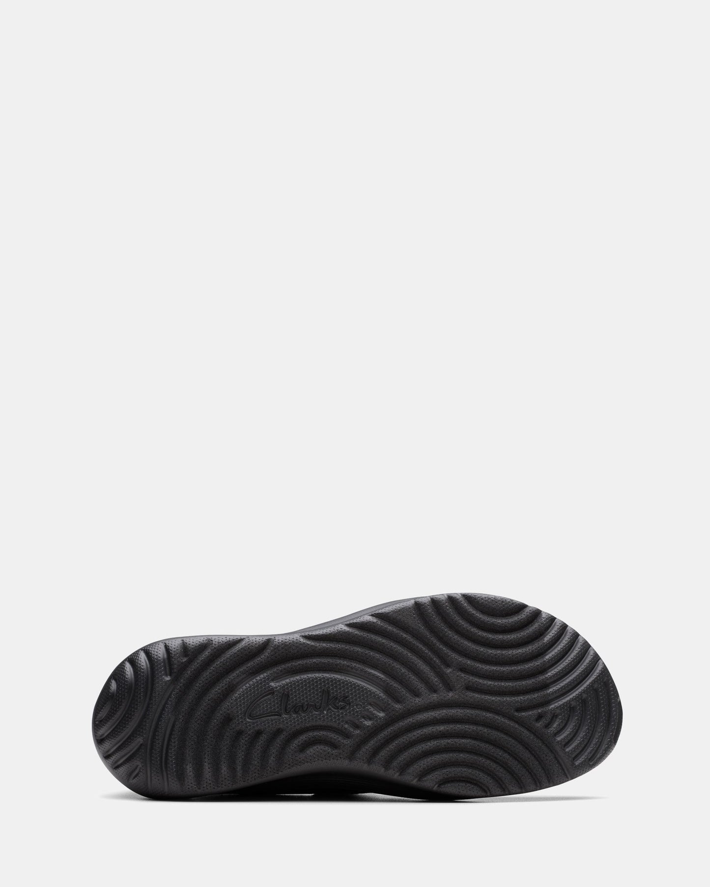 Solevana Jane Black
