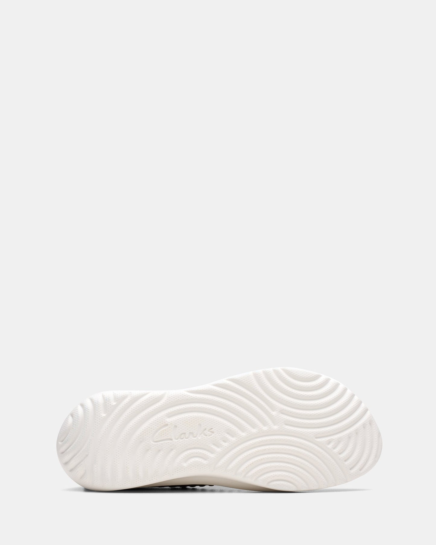Solevana Lace Black