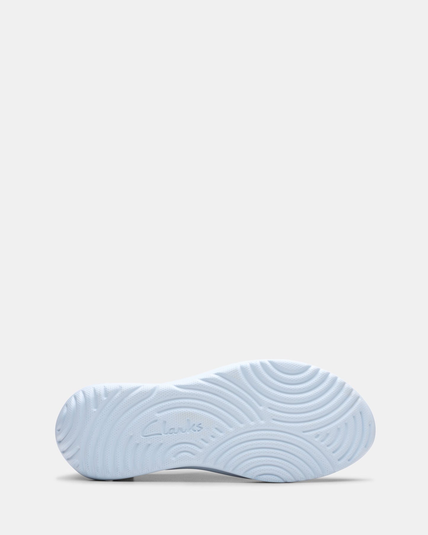 Solevana Lace Light Blue Combi