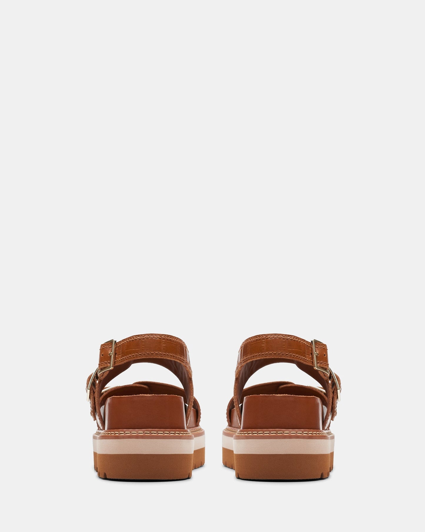 Orianna Glide Tan Interest