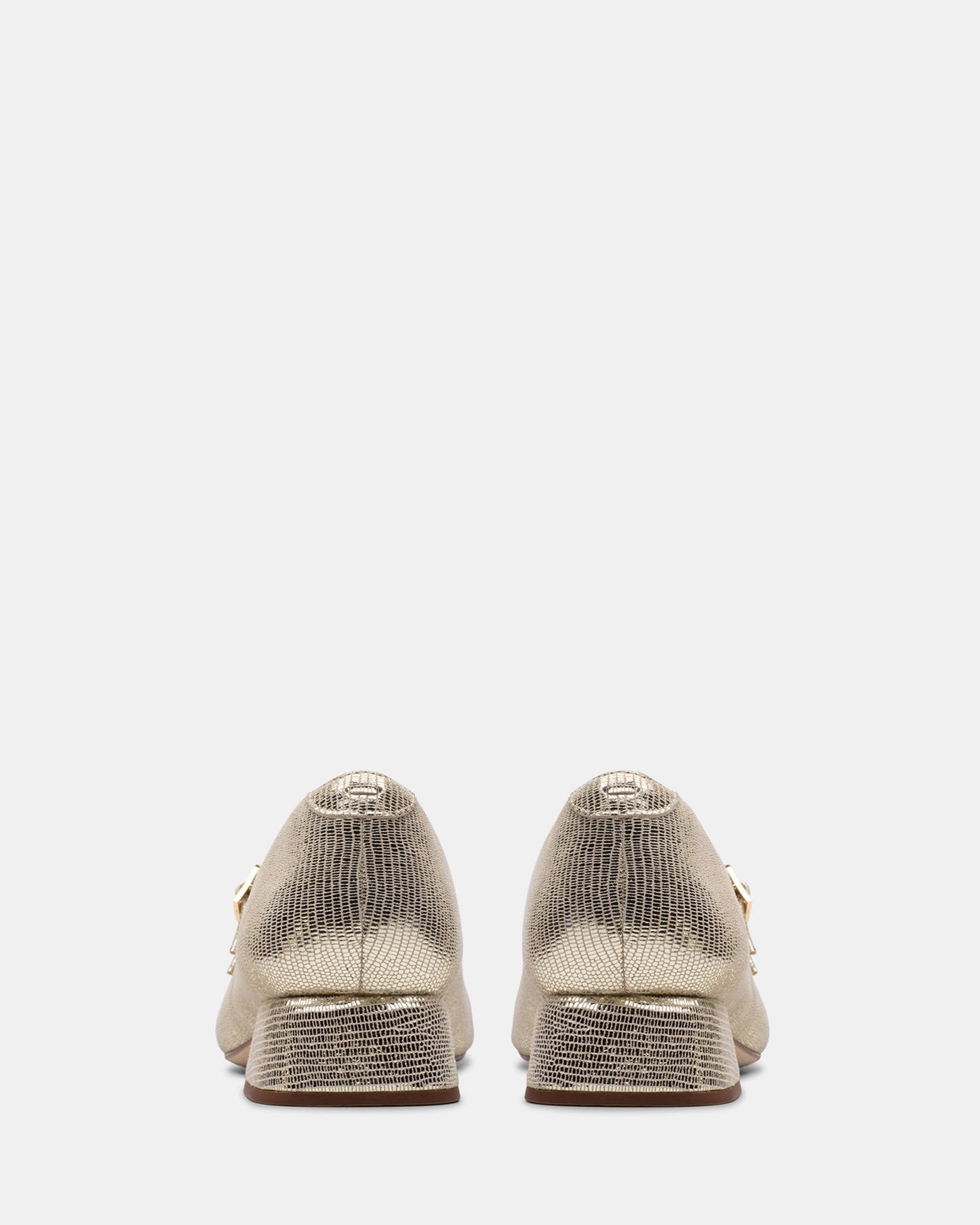 Daiss30 Shine Champagne Int