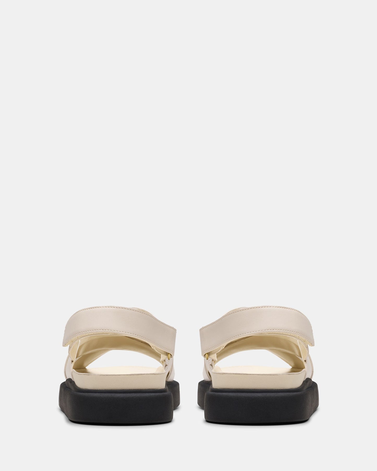 Aristella Sun Cream Leather