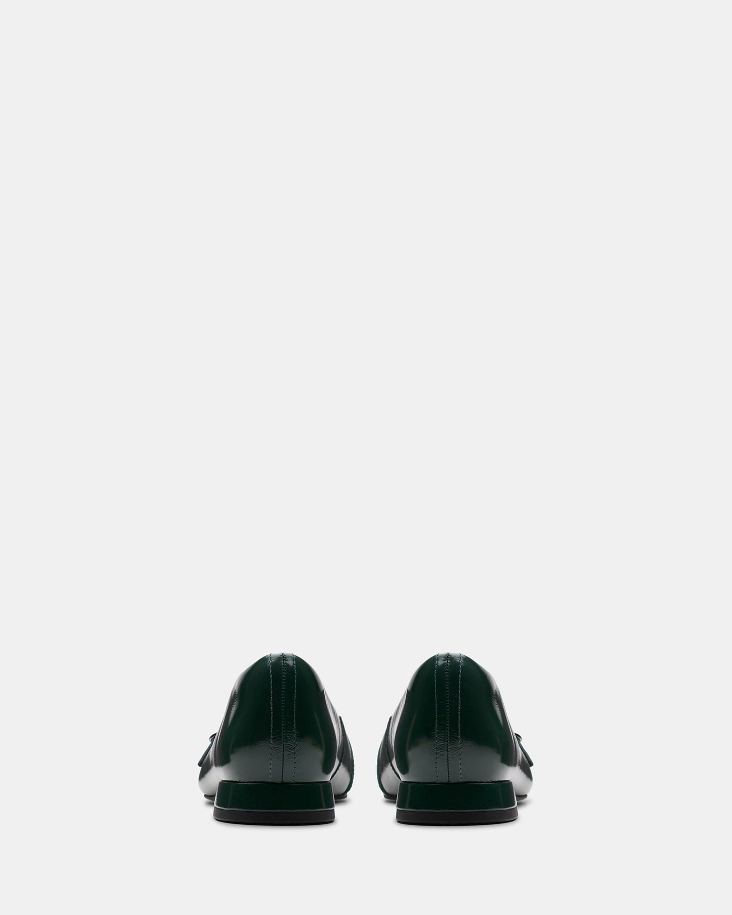 Sensa15 Strap Dark Green