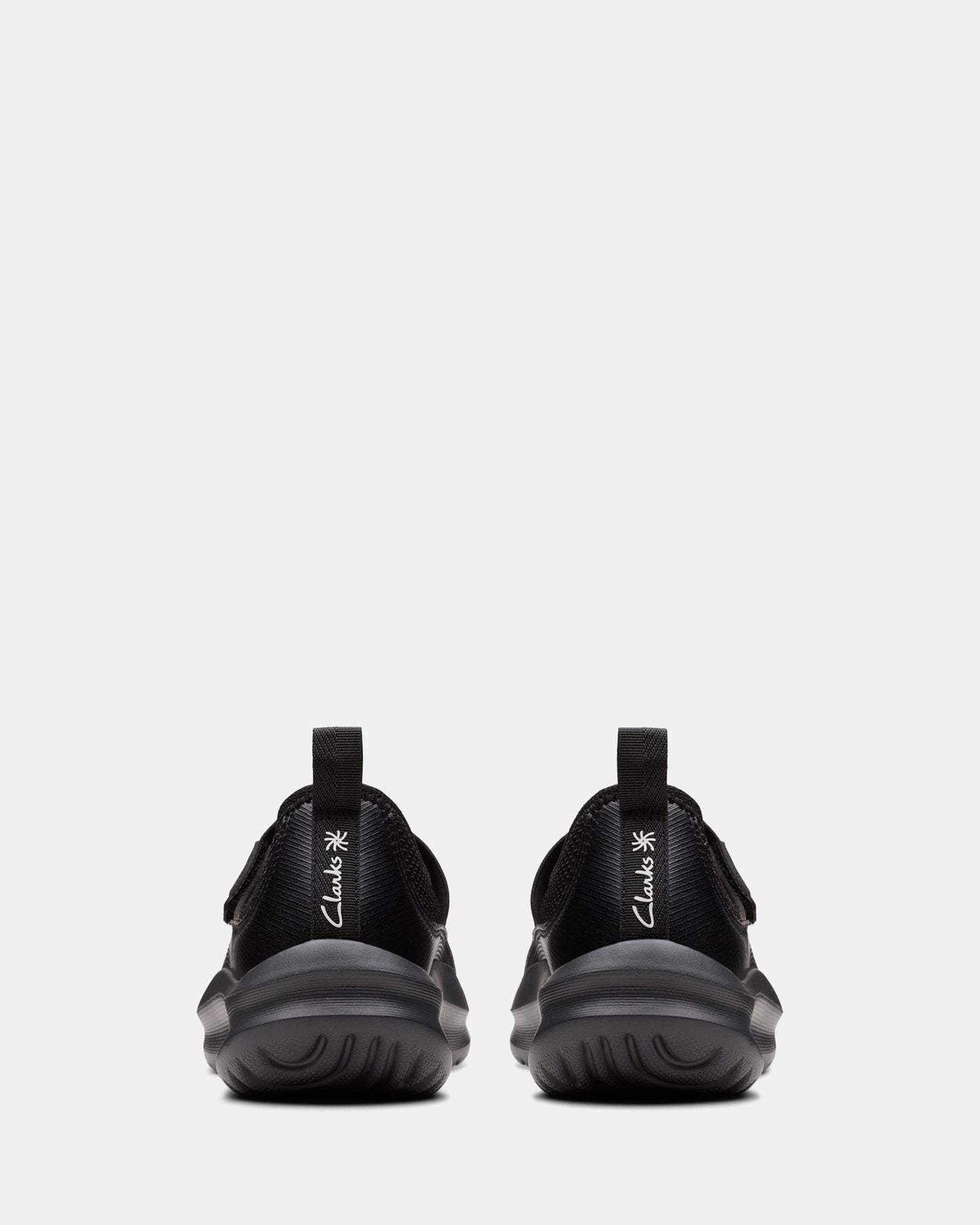 Solevana Jane Black