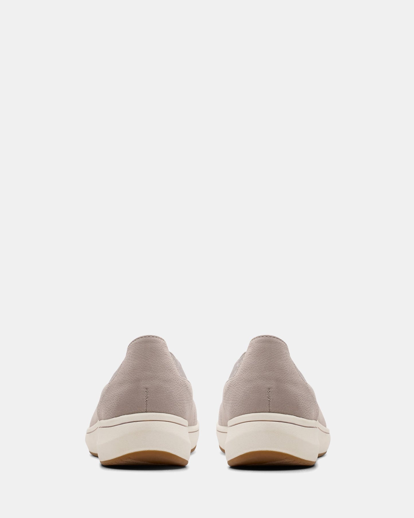 Brinkleyskyair Light Grey Textile