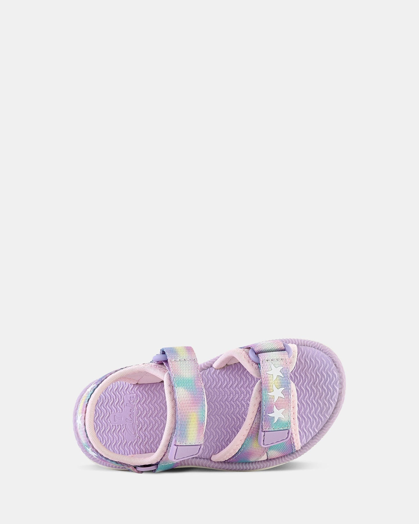 Fern Lilac