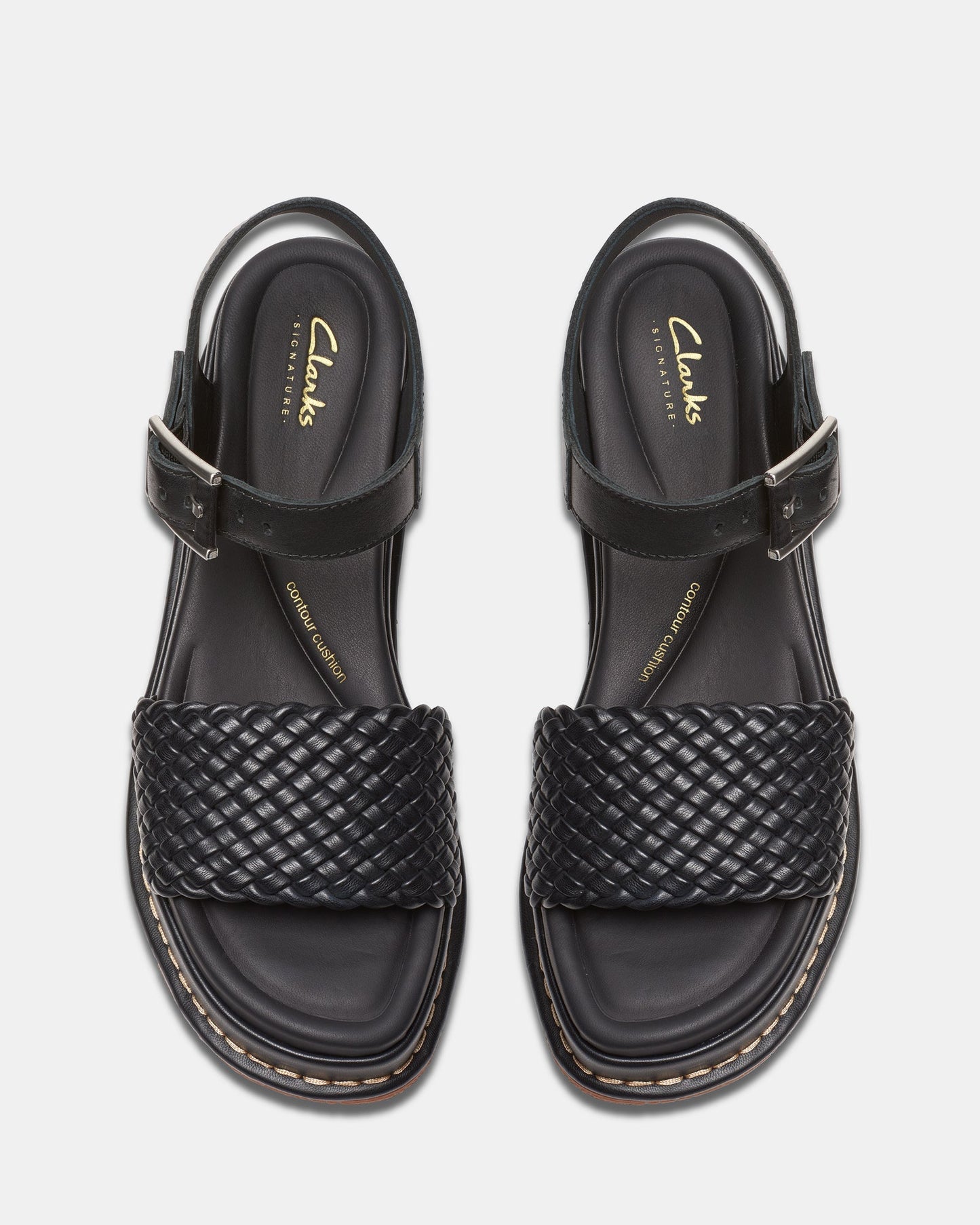 Kimmei Bay Black