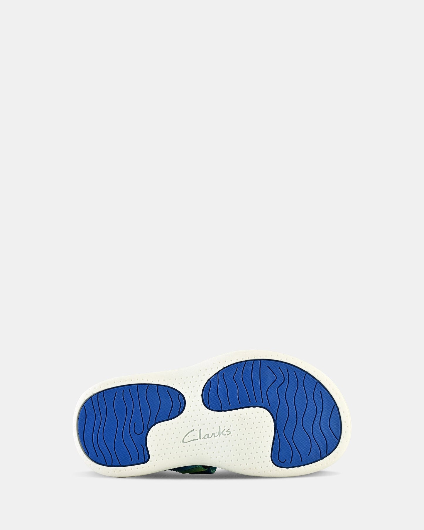 Finn Navy/Lime