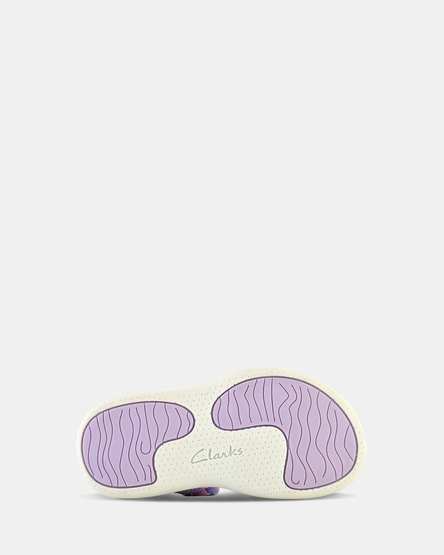 Fern Lilac