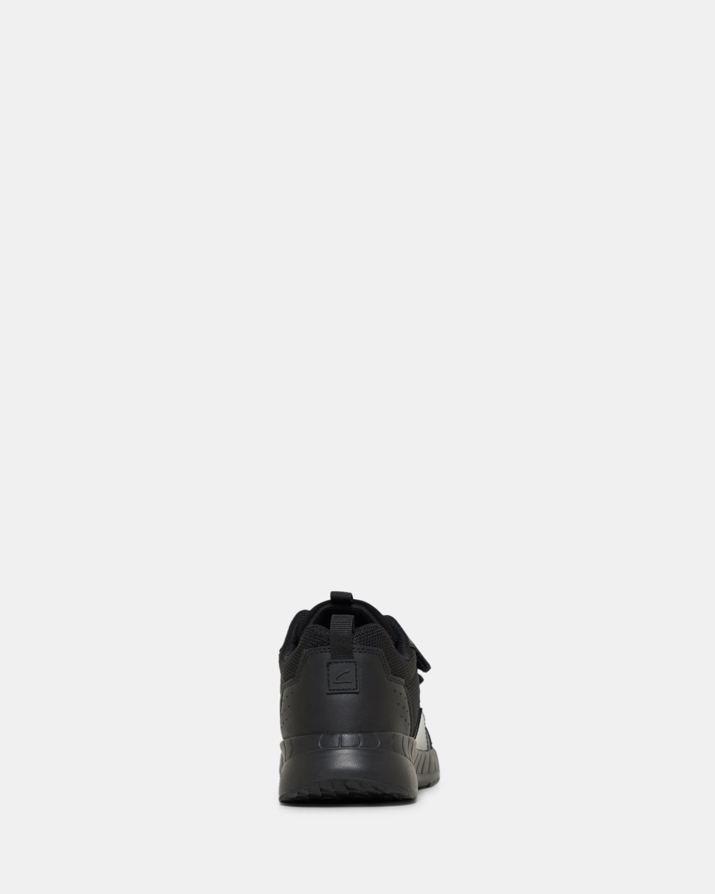 Henrik Blackout
