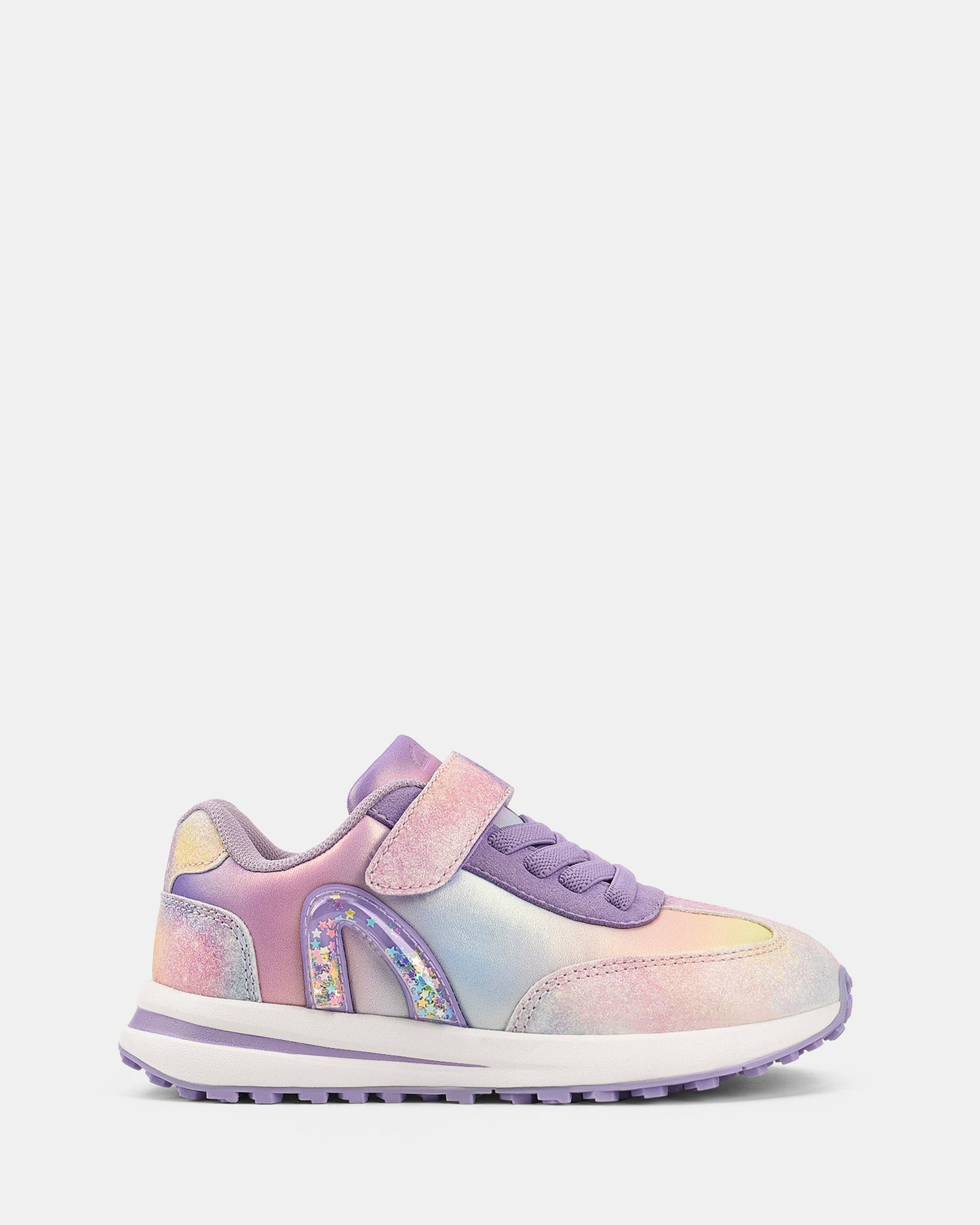 Daila Junior Rainbow