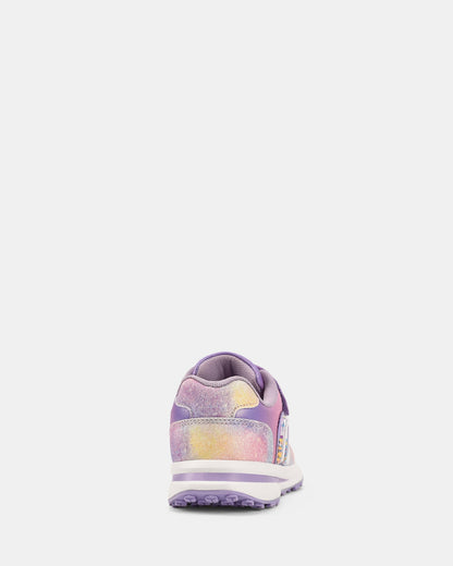 Daila Junior Rainbow