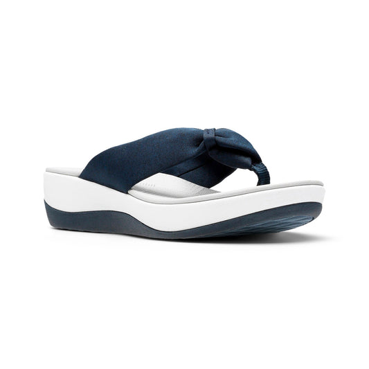 Women's Arla Glison