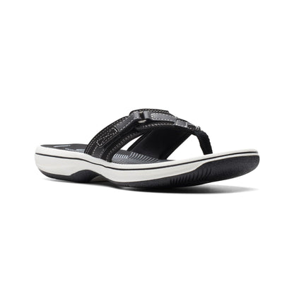 Women's Breeze Sea Sandals