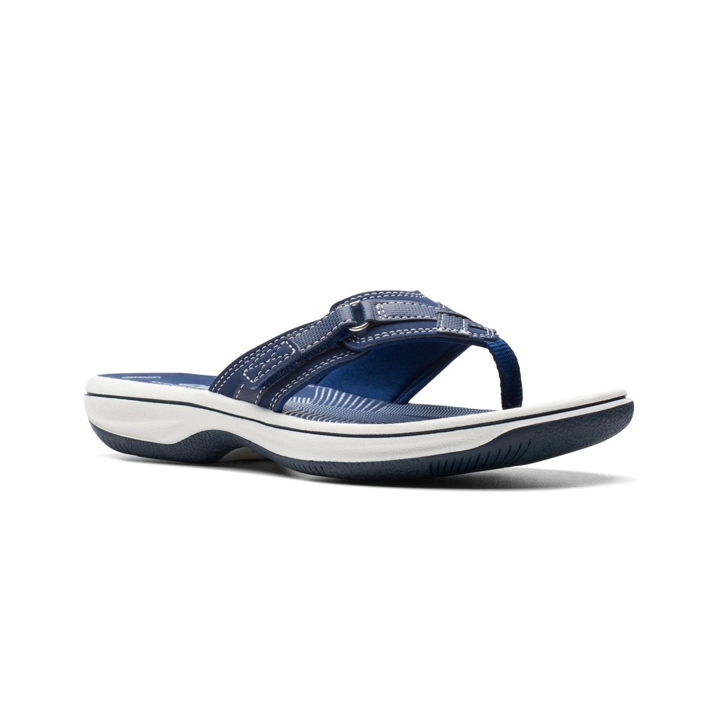 Women's Breeze Sea Sandals
