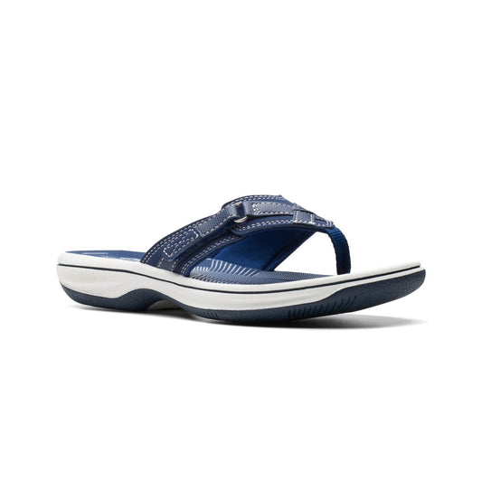 Women's Breeze Sea Sandals