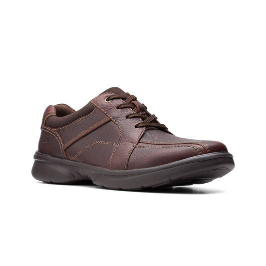 Men's Bradley Walk Oxford