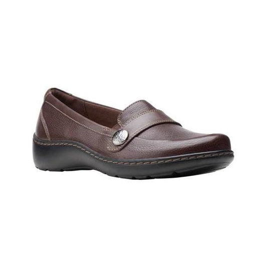 Women's Cora Daisy
