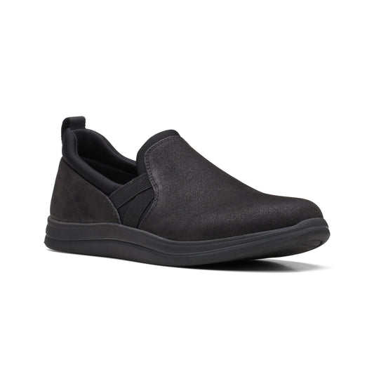 Women's Breeze Bali Shoe