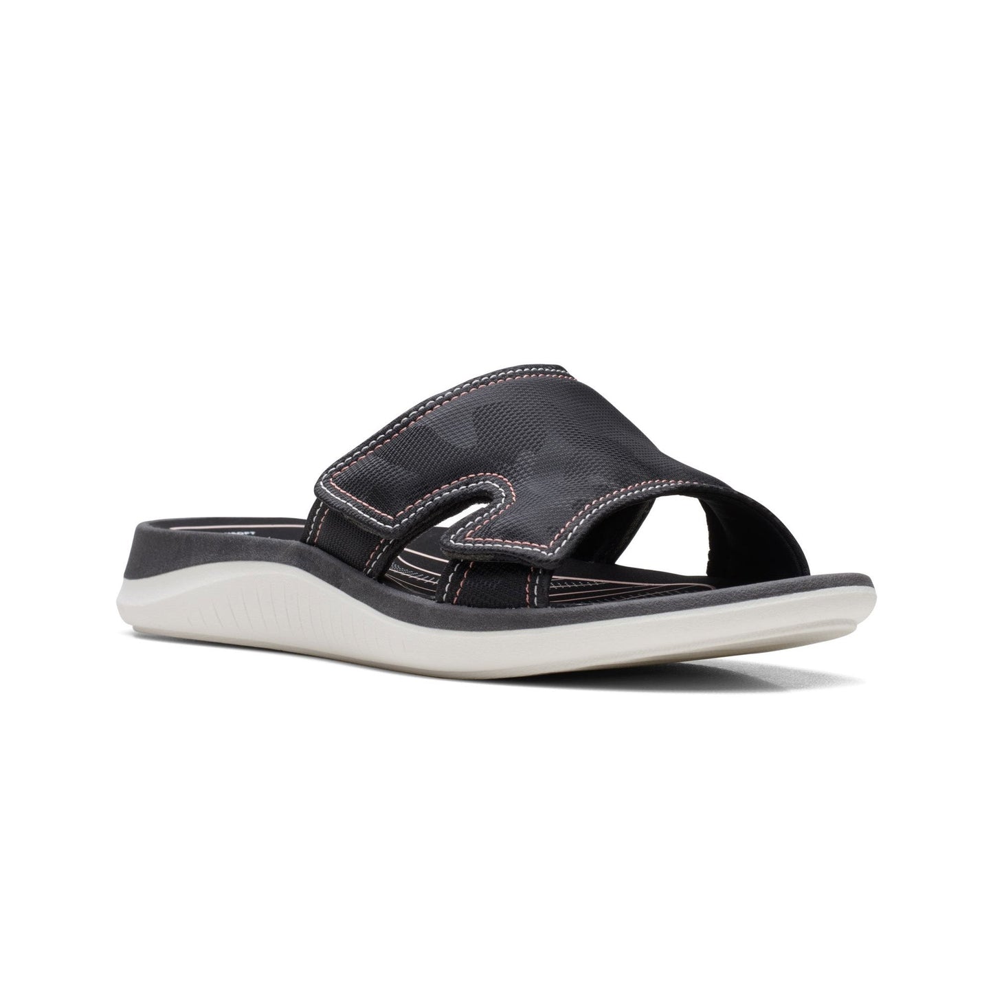Women's Glide Bay