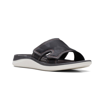 Women's Glide Bay