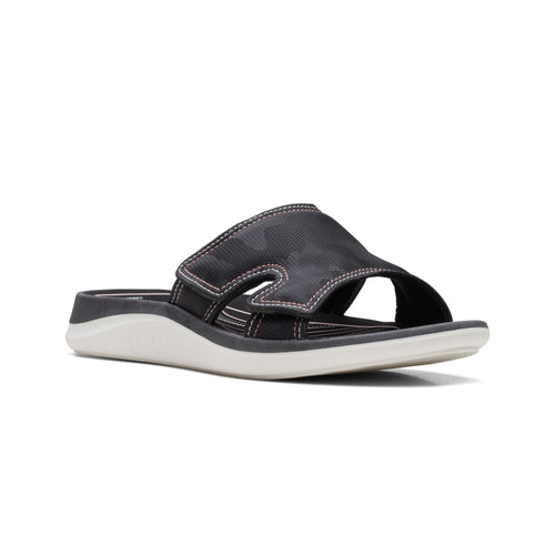 Women's Glide Bay